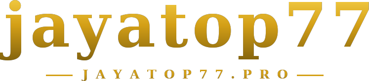 jayatop77 logo