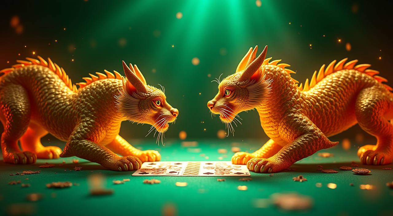 jayatop77 Kenali tawaran lengkap jayatop77 casino dalam bilik permainan