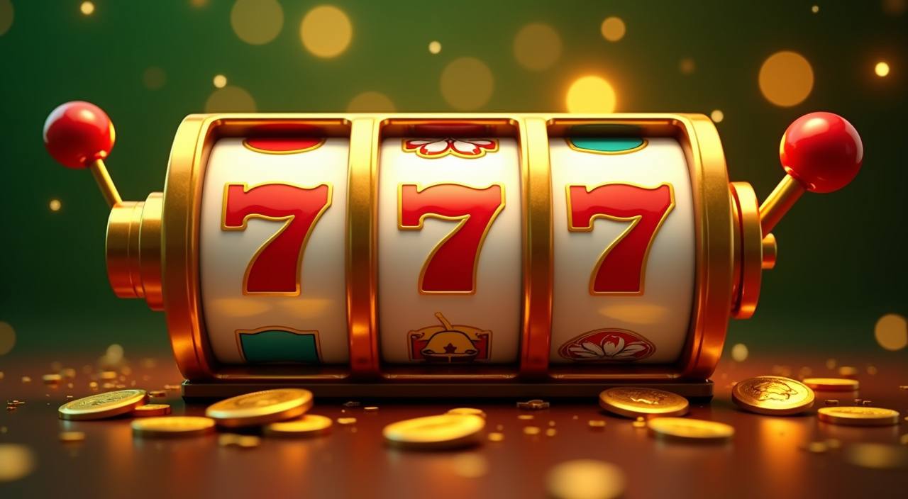 jayatop77 mobile gaming
