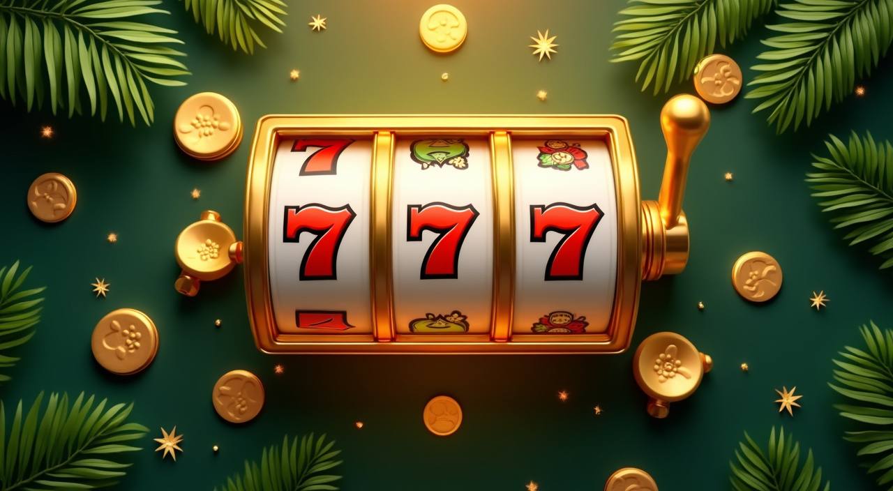jayatop77 mobile gaming